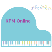 川添メソッド・ピアノ指導法・オンライン講座(KPM Online) 